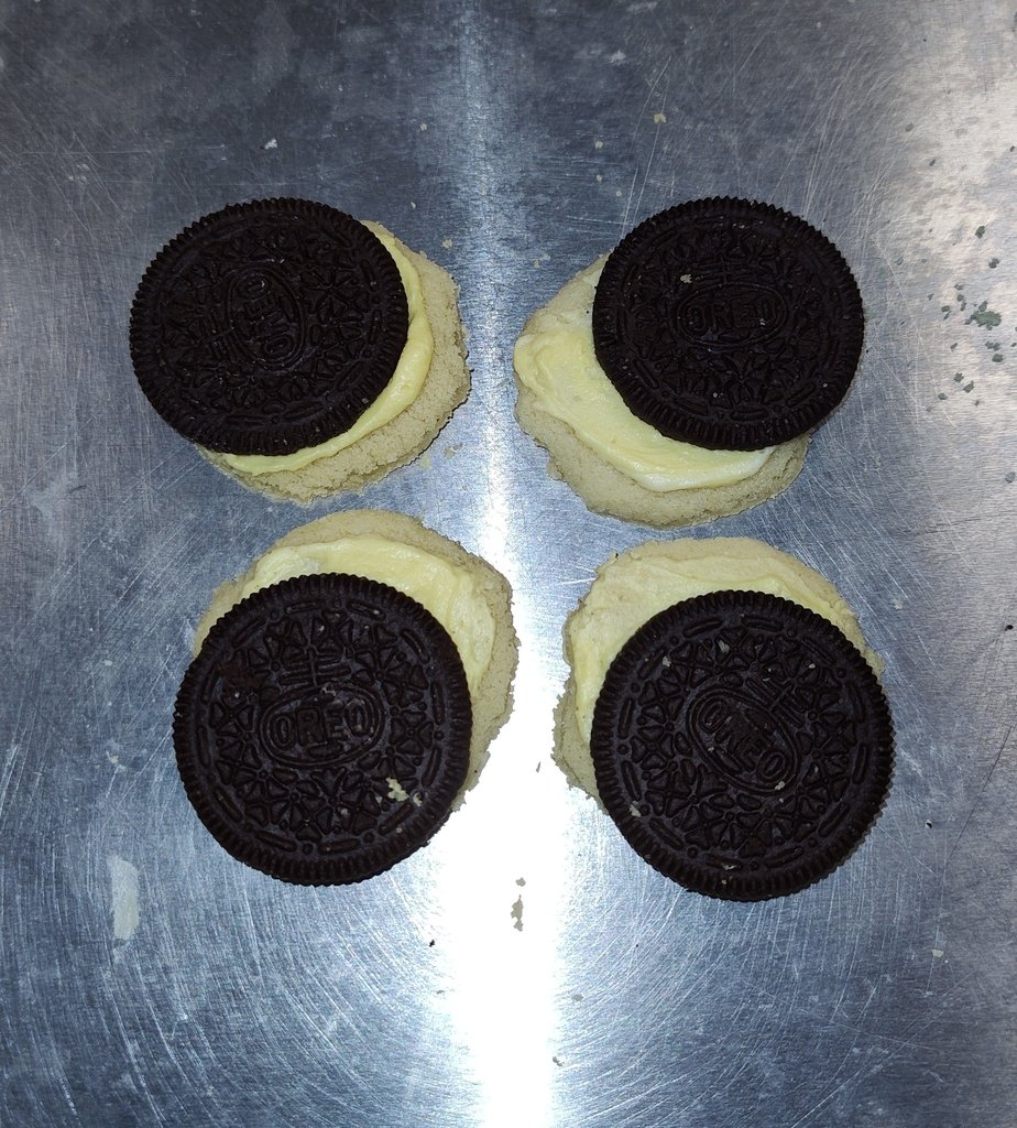 Meade Buffaloes tweet media