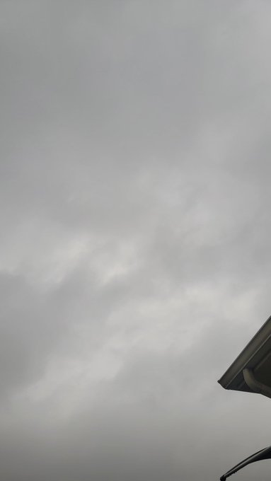 Eclipse 2024 from Houston tx lol https://t.co/1dTjzhXdYE<a href="/tag/mvsales"class="tags"><span>#mvsales</span></a>