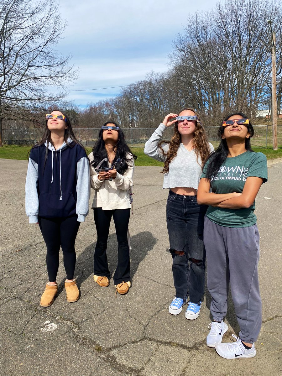 Ms. Doolan tweet media