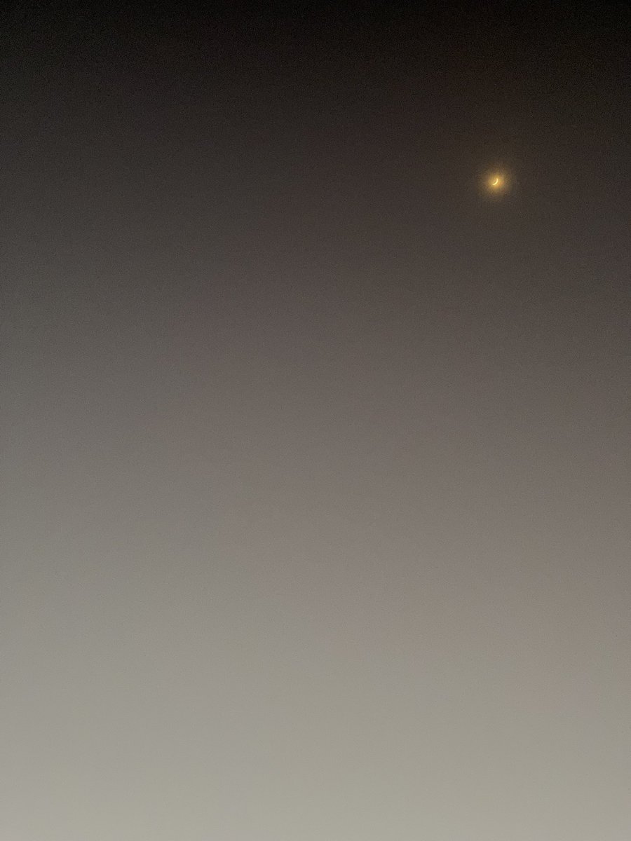 Chicago aread buten hirtsengui iim l bollo :D