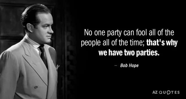 John B (@johnb843618) on Twitter photo 