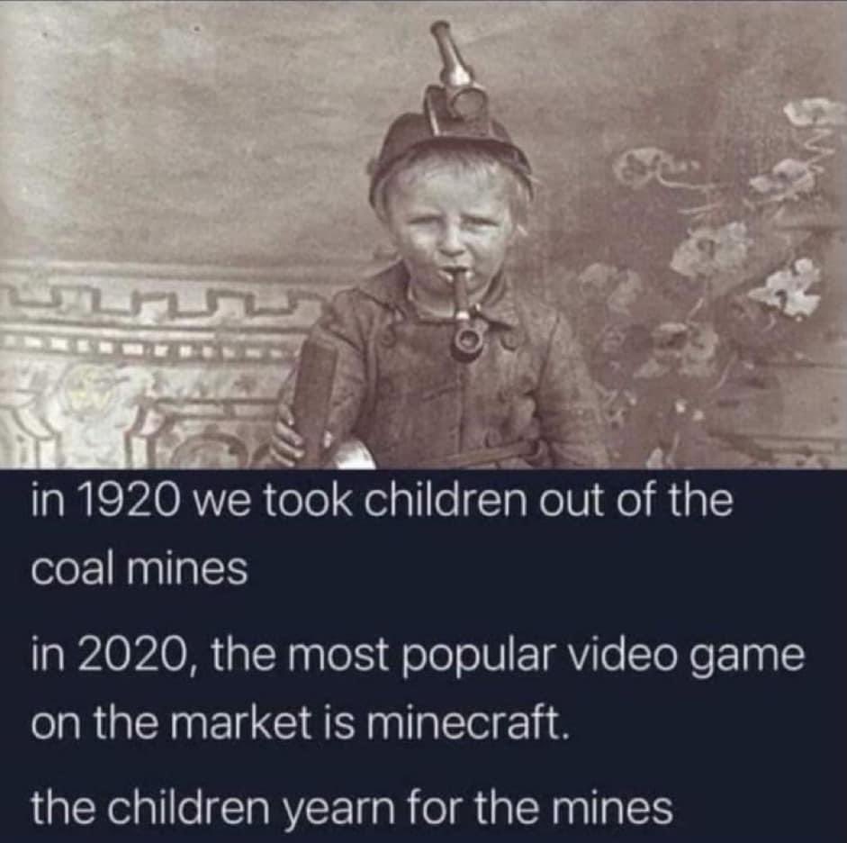 Rothmus 🏴 tweet media