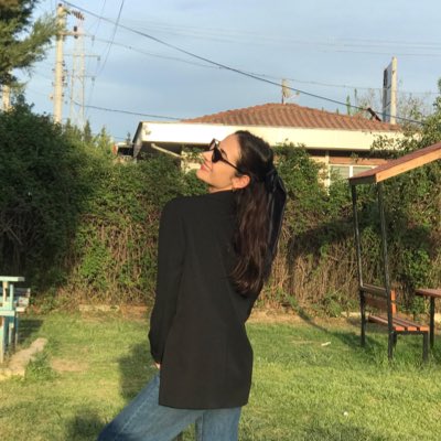 cnypha's tweet photo. #YeniProfilResmi https://t.co/9huz7ZHHBO