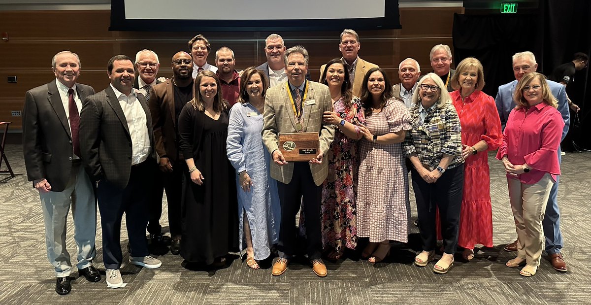 Fulton Basketball tweet media