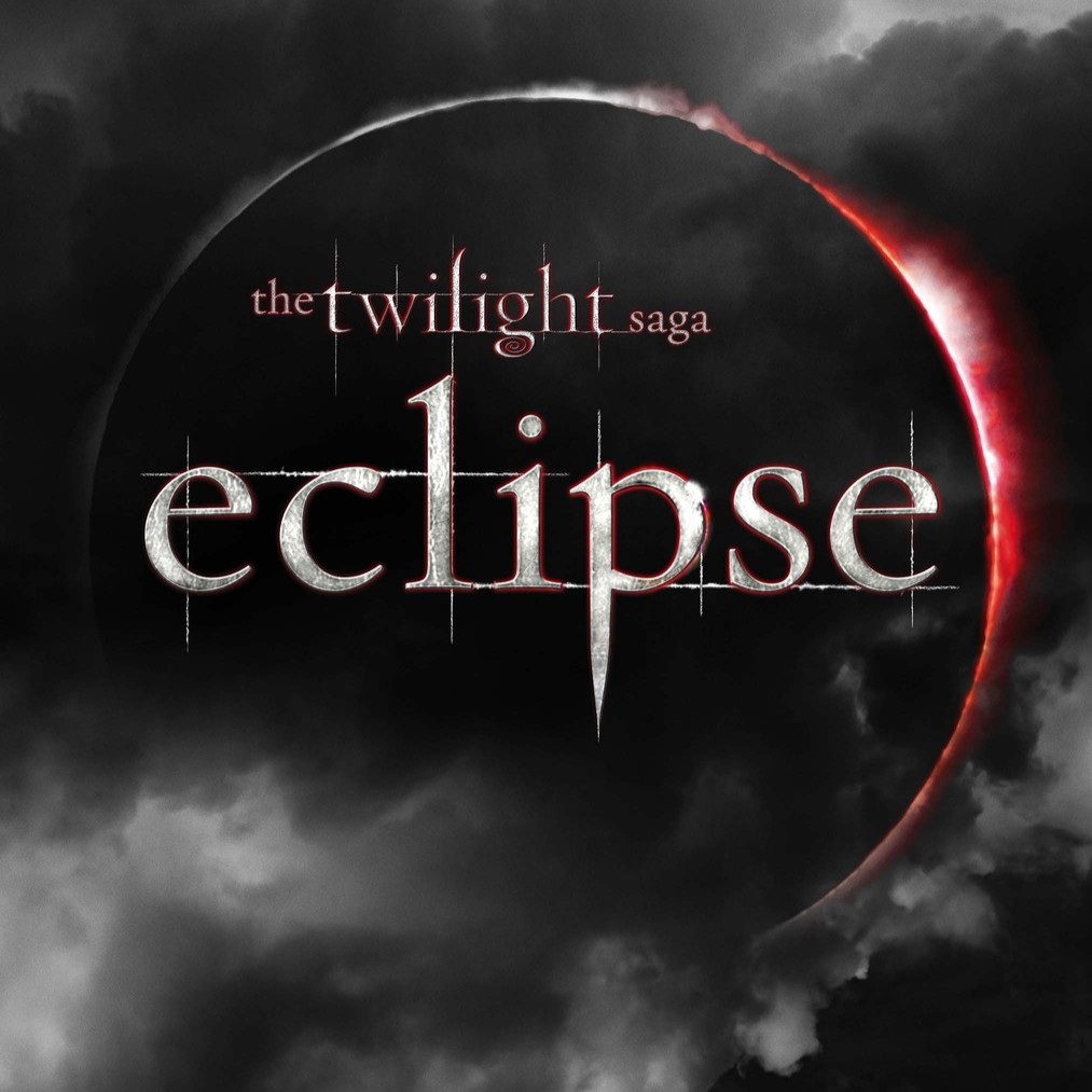 Fandango's tweet photo. For everyone asking, #TwilightEclipse IS on sale at Fandango At Home 🌒
https://t.co/suDvfO2GHa https://t.co/MQPmsFT4Wn