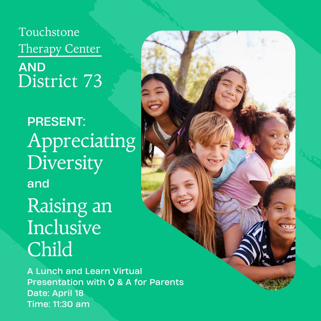 Megan Goldman tweet media