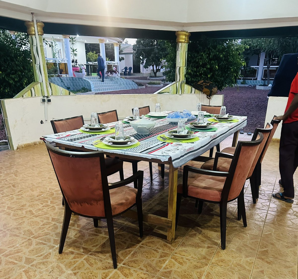 Bon appétit, je reviens après pour les détails 😜
#Ramadan_2024