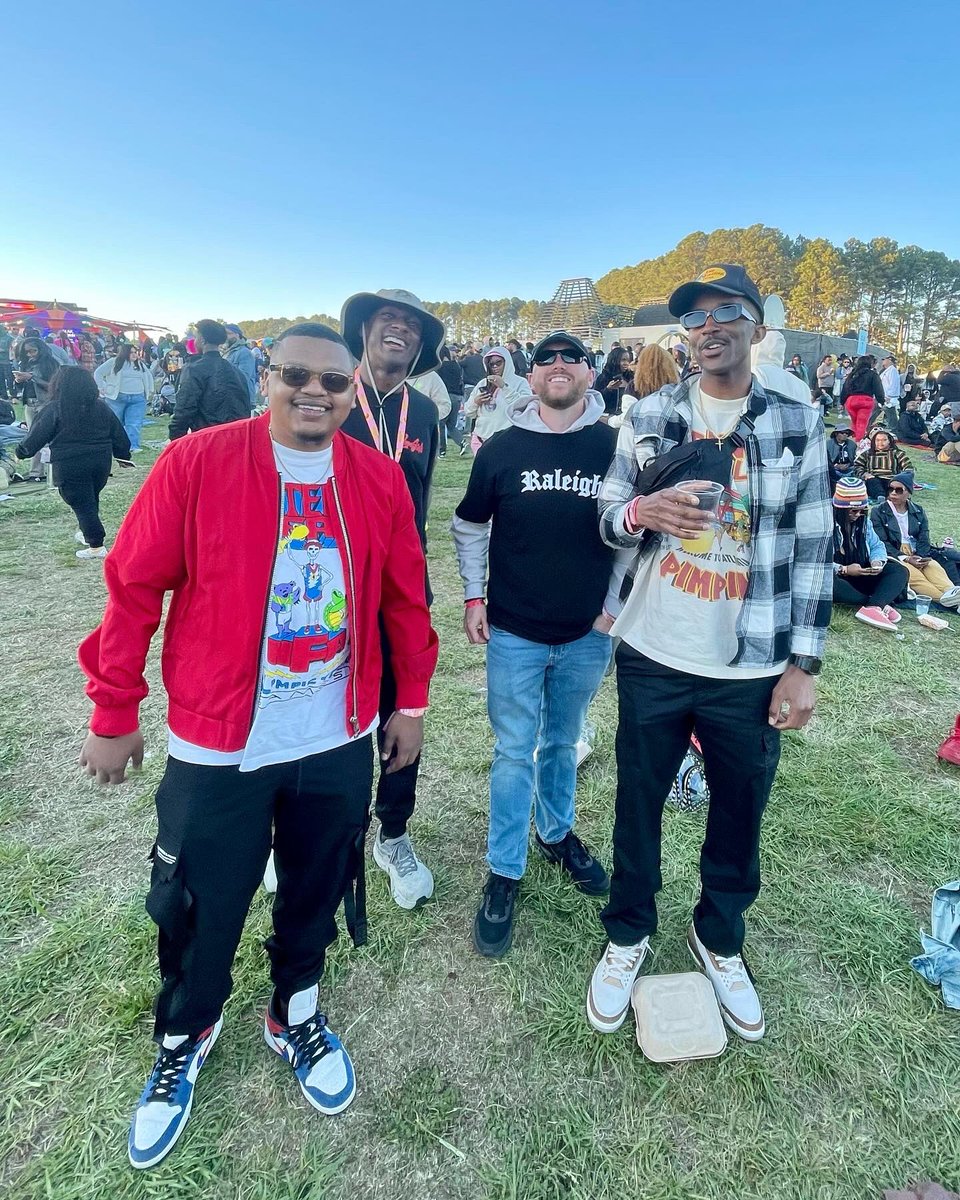 Mars 💫🕺🏽 tweet media