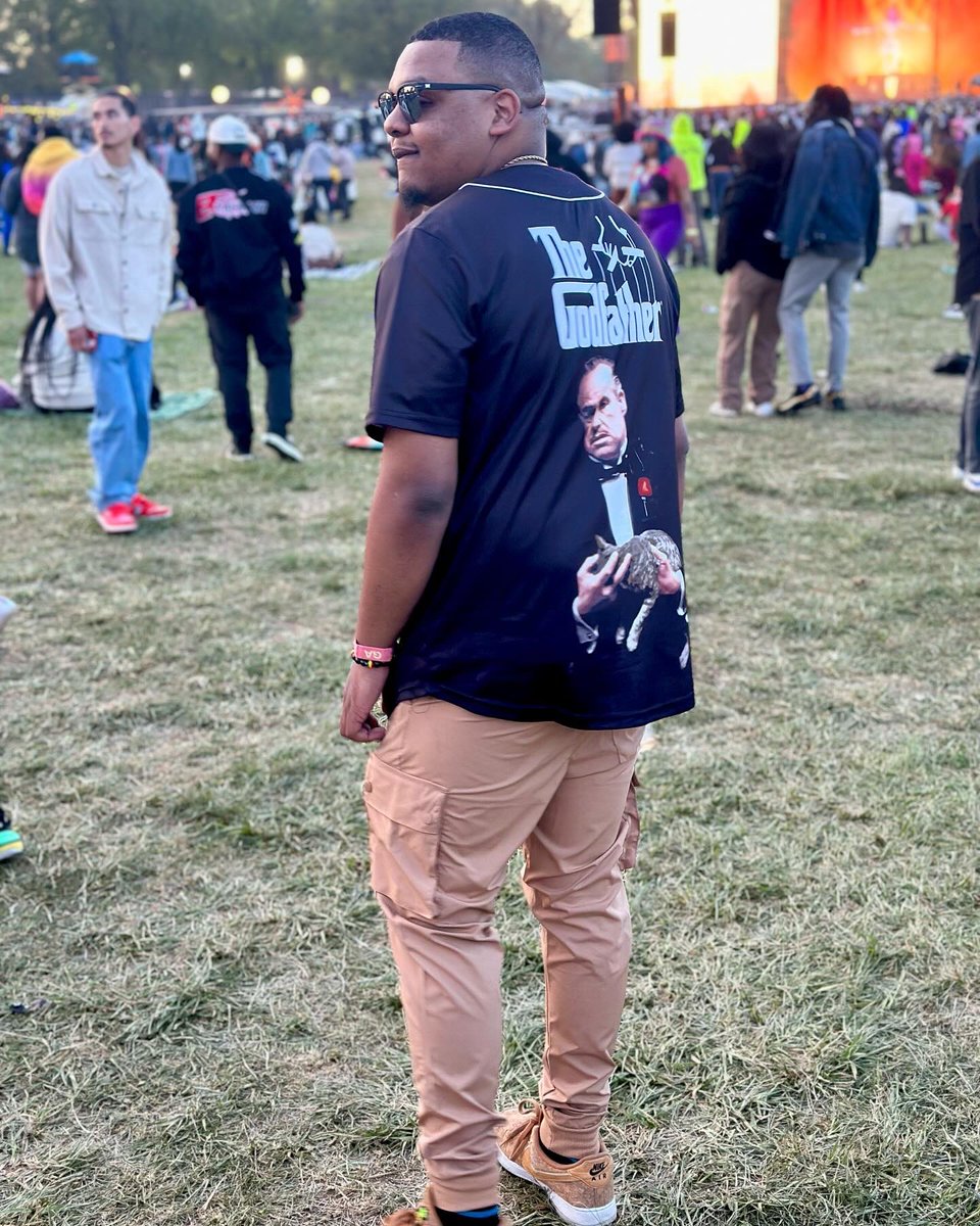 Mars 💫🕺🏽 tweet media