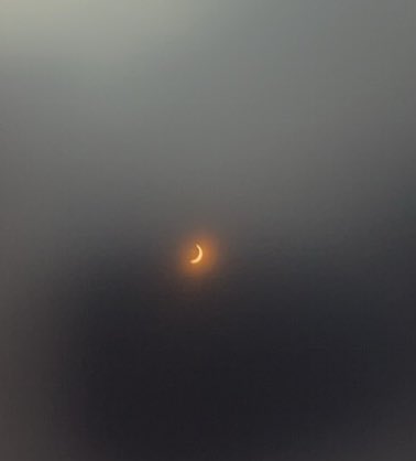 Emerald ♡ tweet media