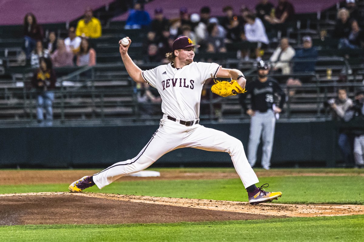 The frosh. 🔥 #ForksUp /// #O2V