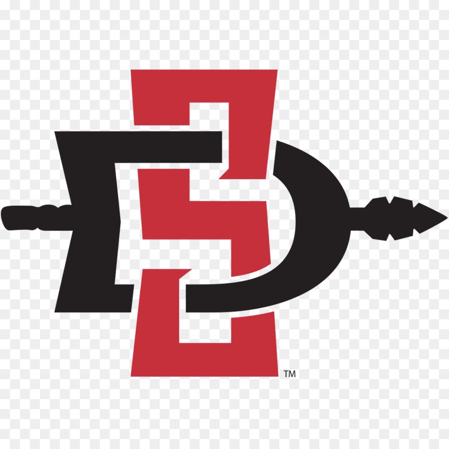 Offer from @AztecFB