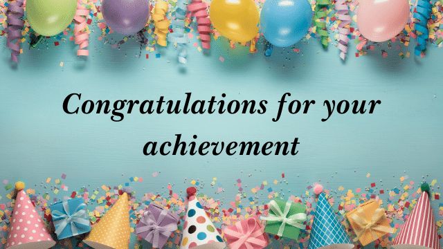 Our very very hard working Admin <a href="/kashii79/">Muhammad Kashif</a> completed 14k followers.
Congratulations <a href="/kashii79/">Muhammad Kashif</a> 🥳🎉

Allah may bless you with a life full of health, wealth and happiness and all your dreams, goals come true.
Aameen Summa Aameen
from all Admins and members of #X_promo