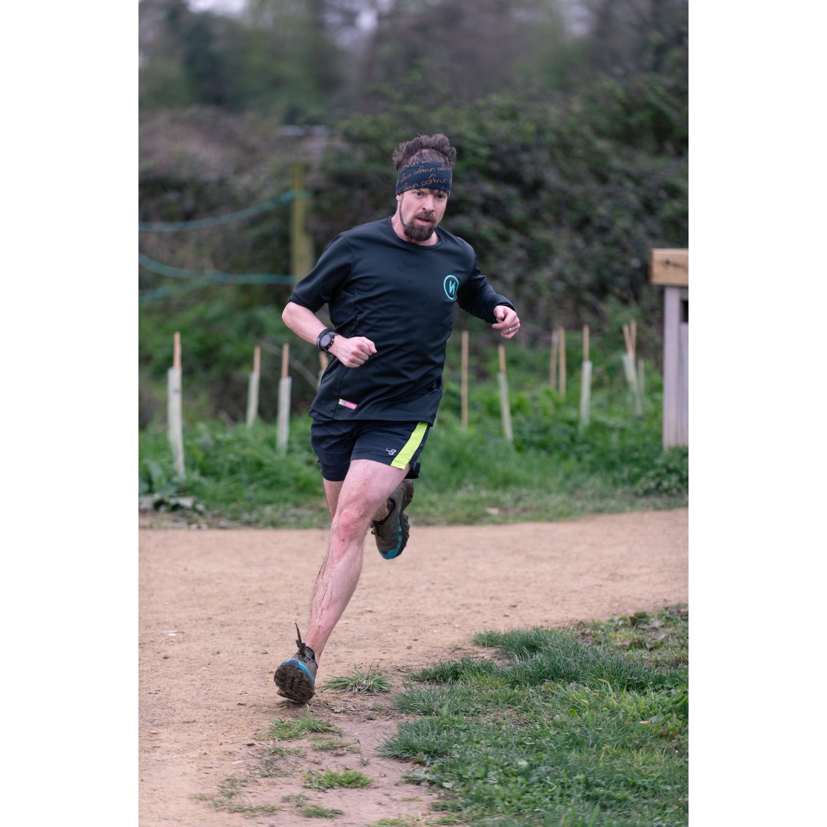 Cranleigh parkrun takes place in Knowle Park every Saturday morning at 9am. Find out more and register at parkrun.org.uk/cranleigh/ Photos from Saturday at bearcontent.pixieset.com/cranleighparkr… 📸 #loveparkrun