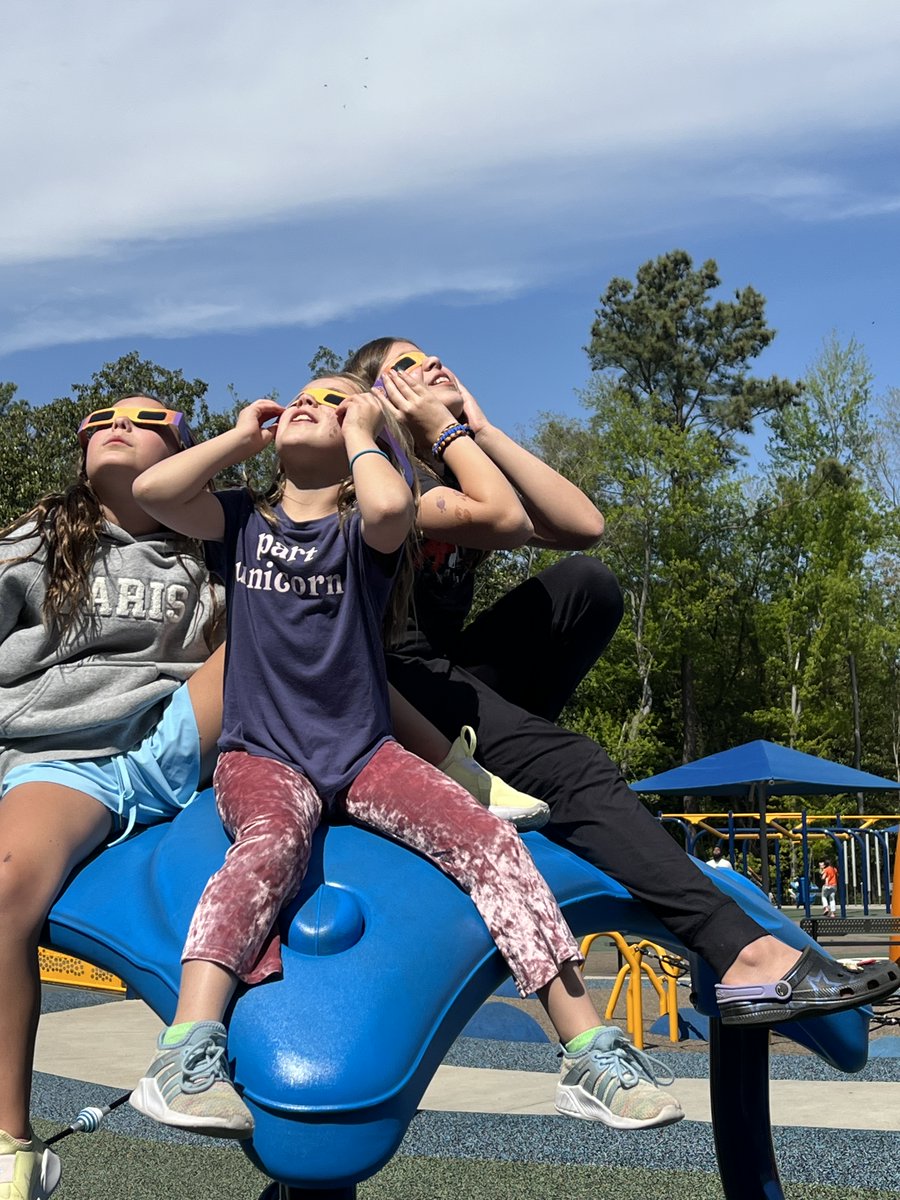 WBTV News tweet media