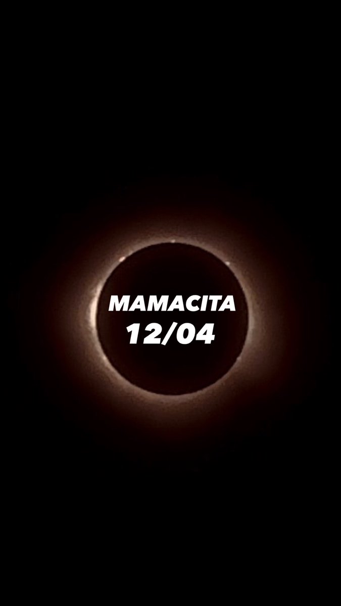 Así se vio el Eclipse desde Mazatlán🕶️🌚🔥 #Eclipse #Mazatlán #Mamacita 🌊
