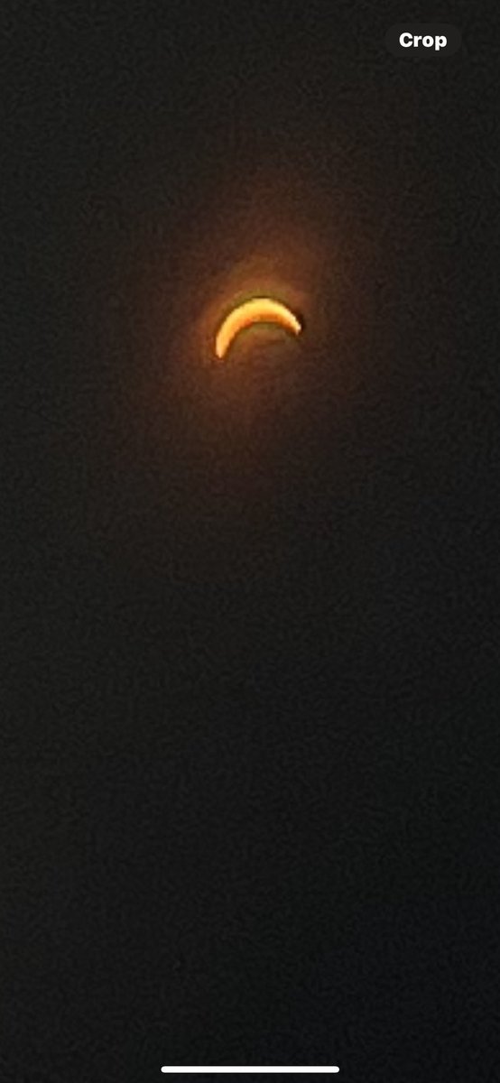 Luke Lammers tweet media