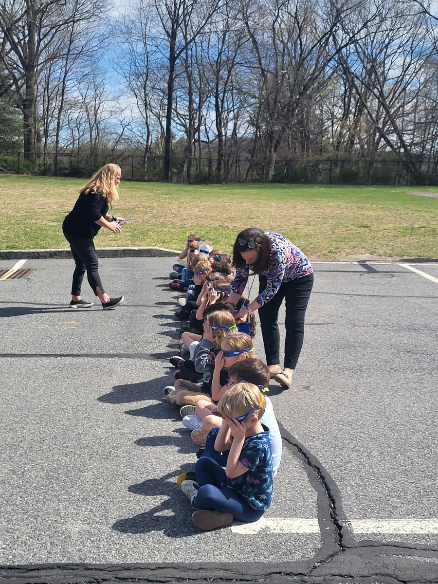 Dr. Gregory Hobaugh tweet media