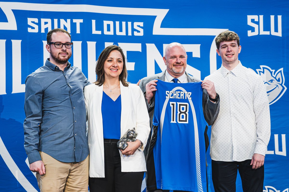 SaintLouisMBB tweet picture