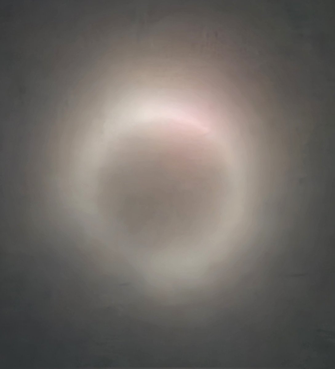 TheOnlySuper tweet media