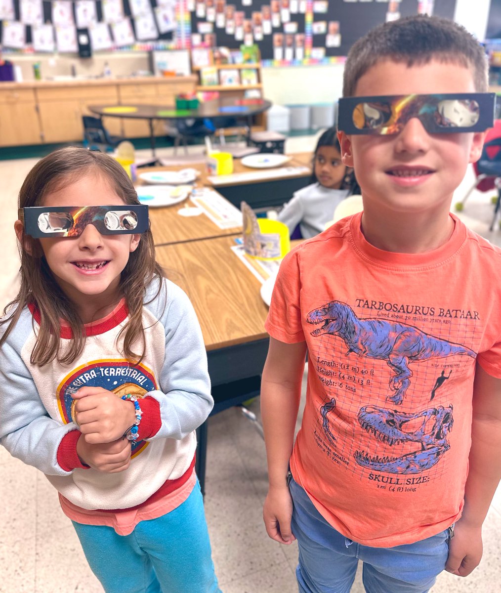 Solar Eclipse 2024 ☀️🌑🌎<a href="/CherryLaneCP1/">CherryLaneCP</a>