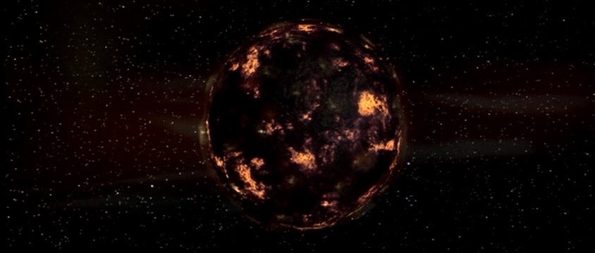 Happy Fifth Element Day! #Eclipse2024