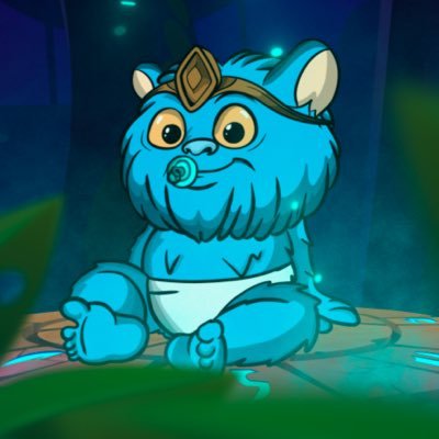 Rubikolas tweet media