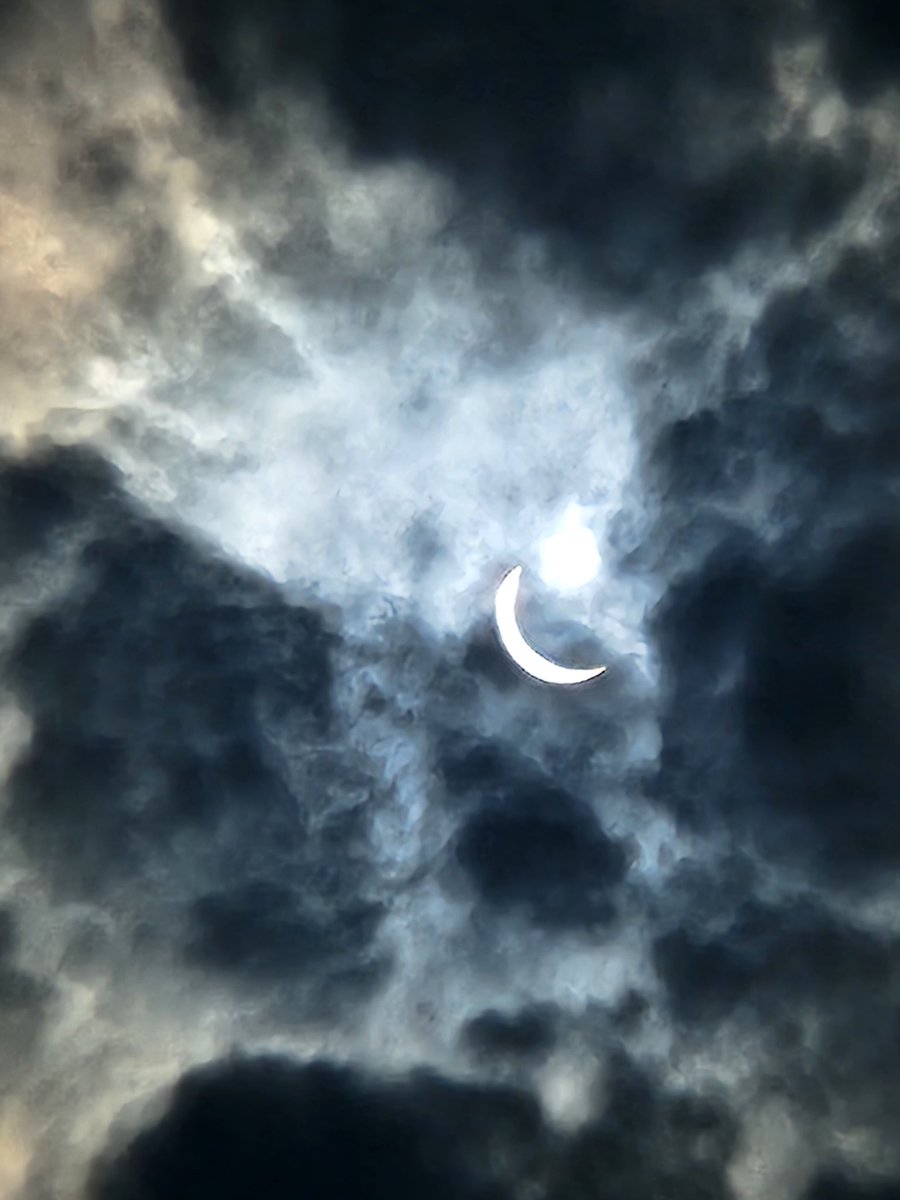 #Eclipse2024 <a href="/PoPville/">PoPville</a> <a href="/capitalweather/">Capital Weather Gang</a>