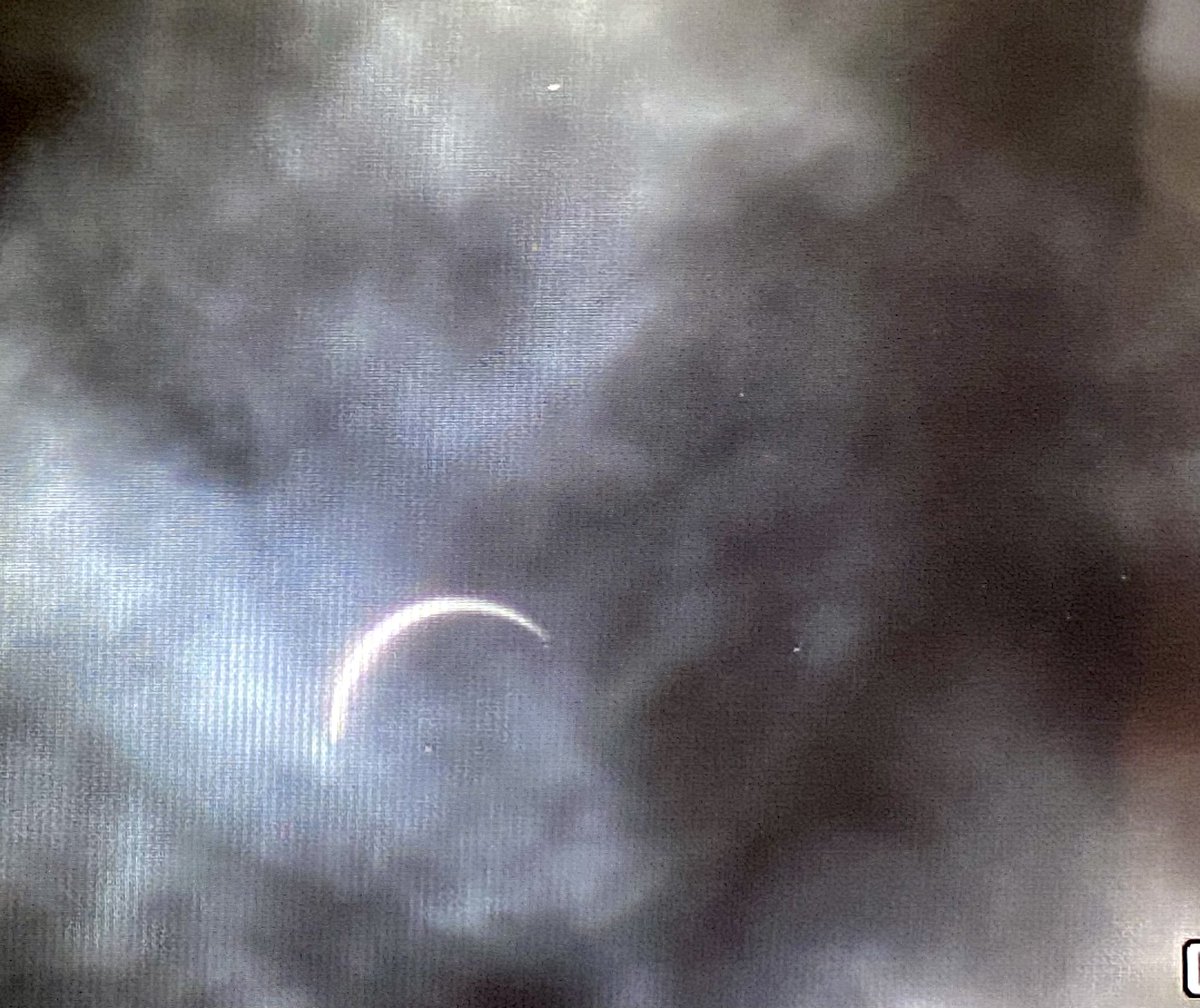 Bill Barlow tweet media