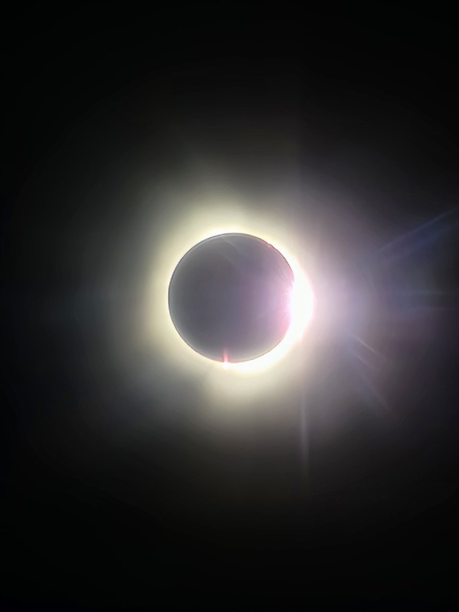 oregonmatt85's tweet photo. @ryanhallyall Here are some pictures from toledo ohio https://t.co/jV5DRlnXKP