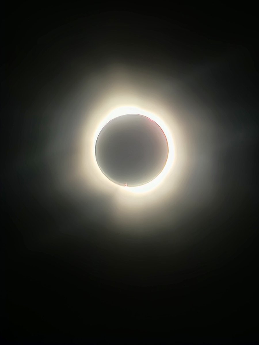 oregonmatt85's tweet photo. @ryanhallyall Here are some pictures from toledo ohio https://t.co/jV5DRlnXKP
