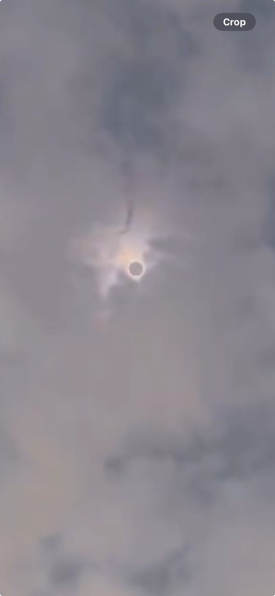 Dr² Khurram Jahangir tweet media