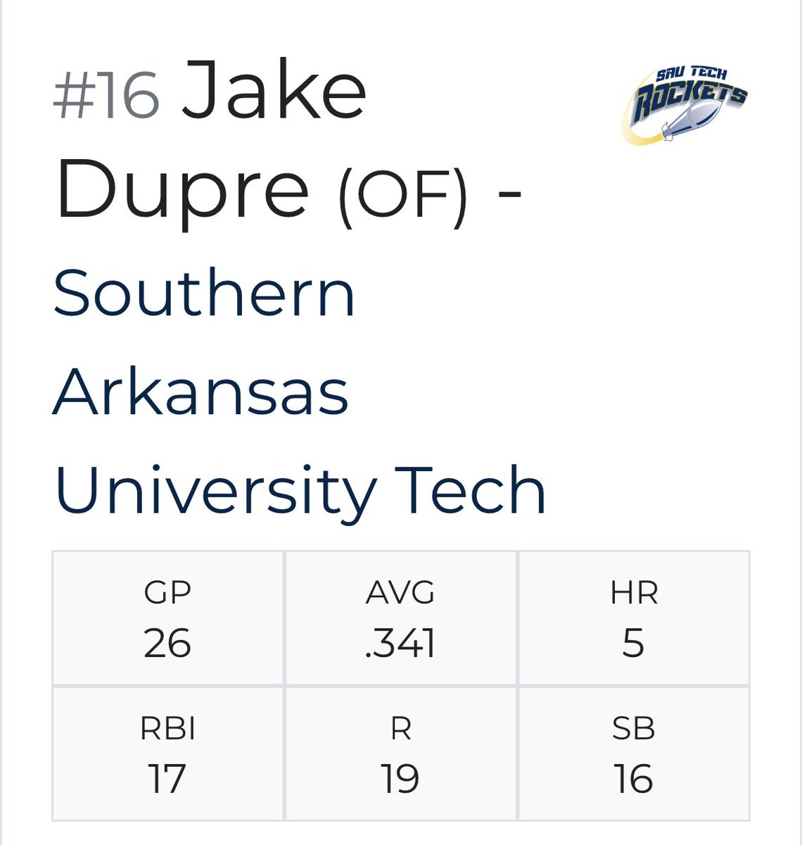 dupre_jake tweet picture