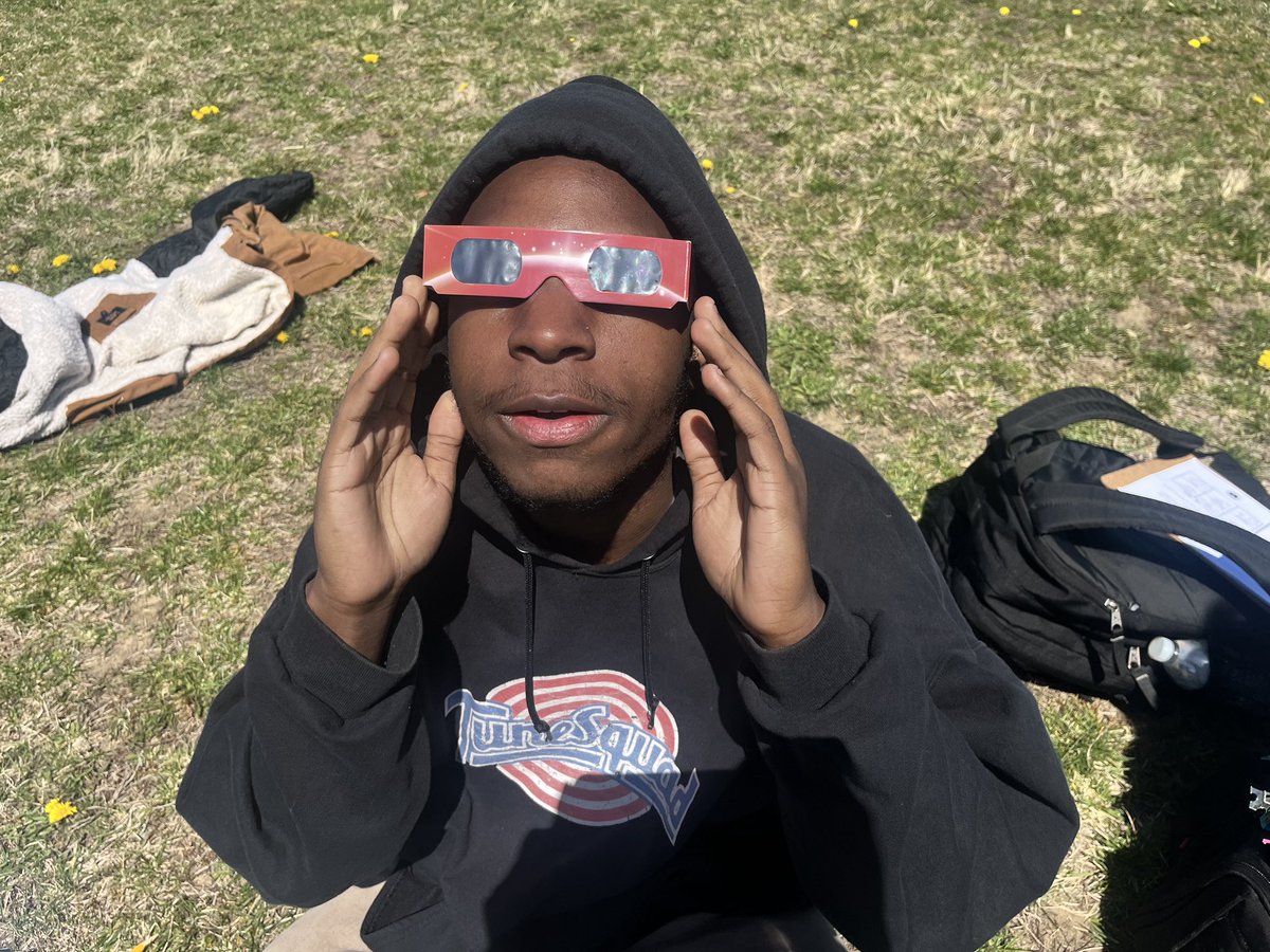 Omaha Public Schools tweet media