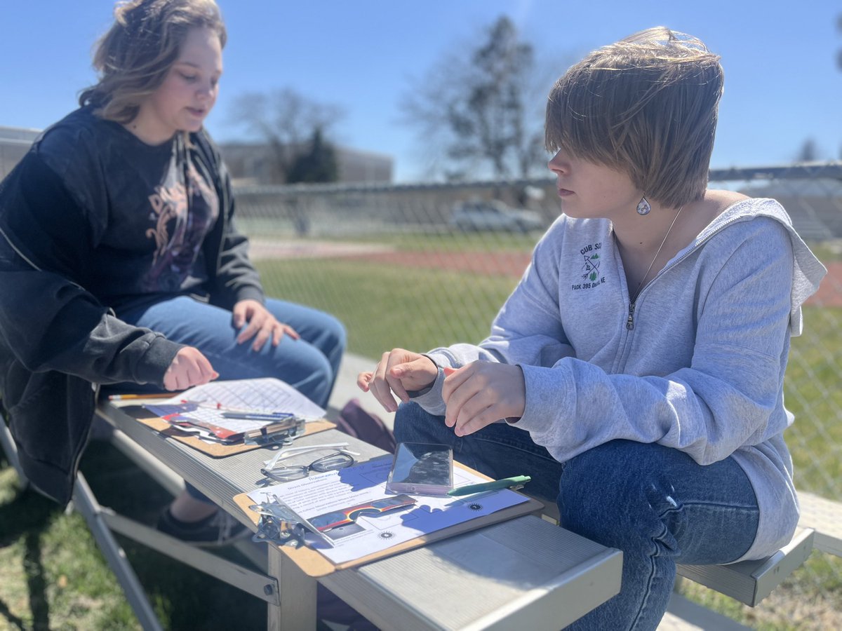 Omaha Public Schools tweet media