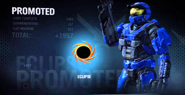 r/CompetitiveHalo tweet media