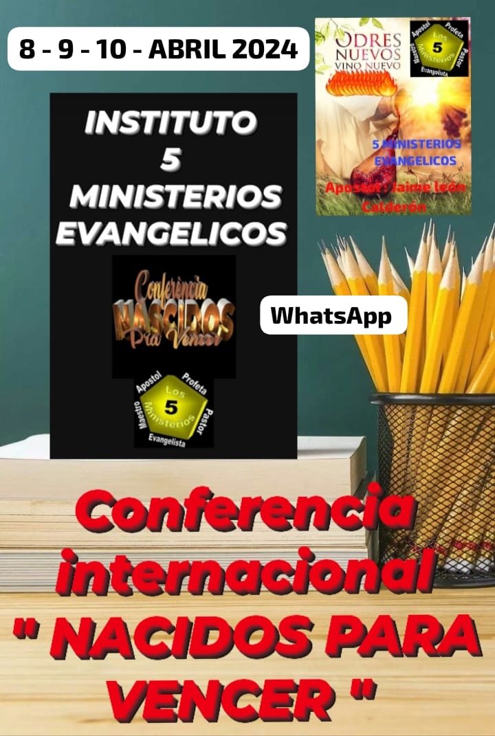 MISIÓN MUNDIAL APOSTOLICO YAHWEH ELOHIM KADOSH (@misioneloh71508) on Twitter photo 