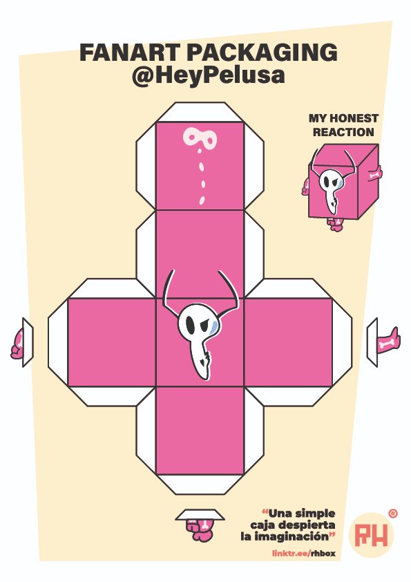 Un Pequeño fanart para mi compañero <a href="/HeyPelusa/">HeyPelusa ~</a>, espero le guste.

Link De Descarga: mega.nz/file/am5kjY6T#…