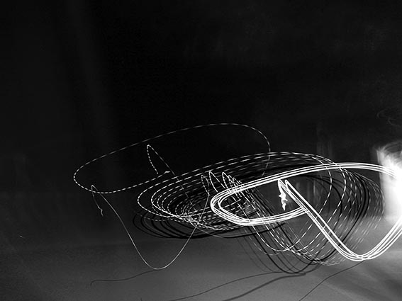 SaharMoussavi's tweet photo. ✨We can imagine everything. we can catch the light and make it ours.

✨Light sculpture

✨5/6

✨1 $XTZ

🔗https://t.co/xoPpIpXOWK
✨
#NFT_SHILL #FriikkiSkulls #tezos #TezosArts #NFTs #s0meone_u_know #Photography #lightphoto #artshare  #Sneketosh  #web3woman https://t.co/5AhUL4agRE
