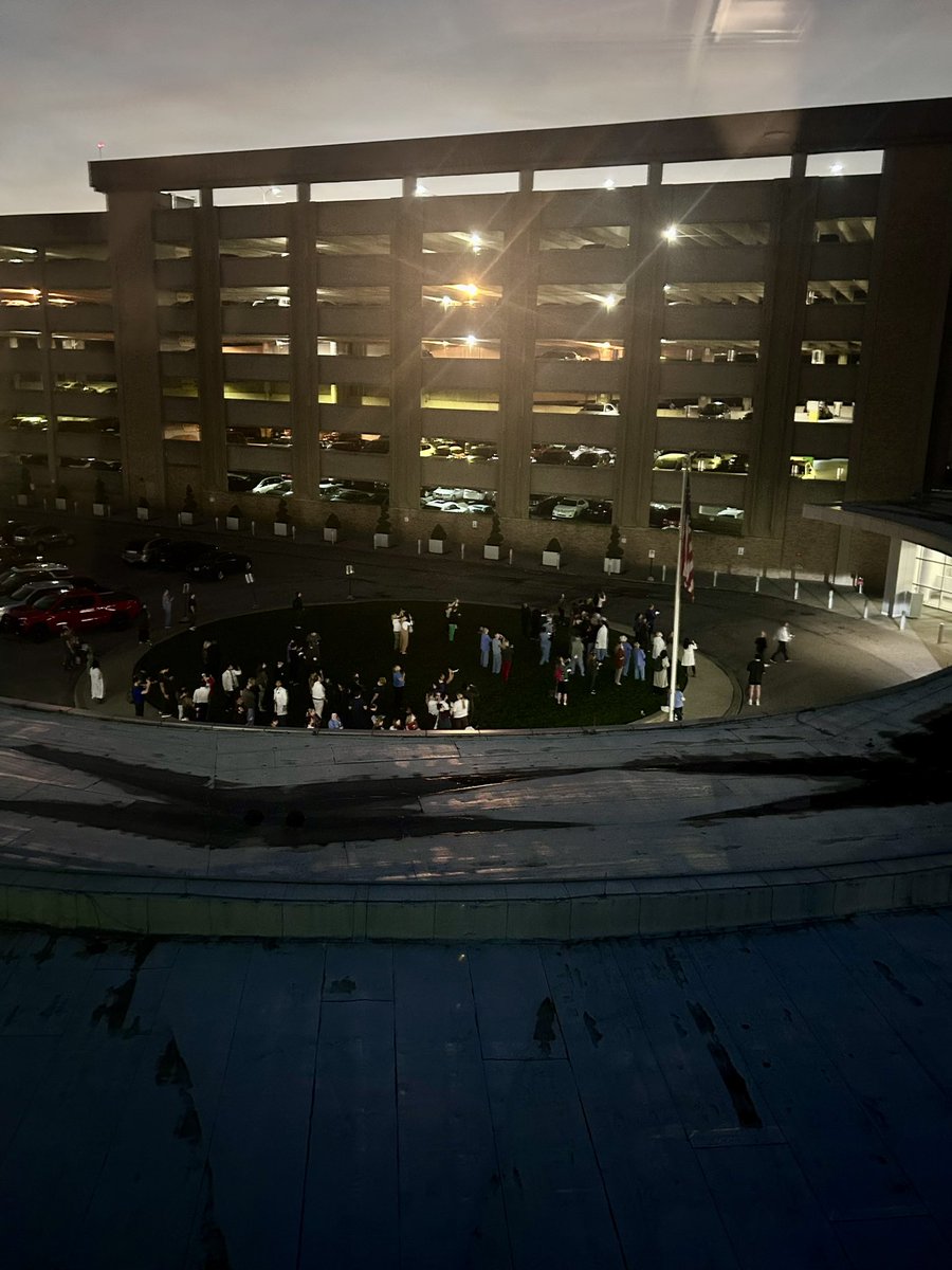 AJ Short tweet media