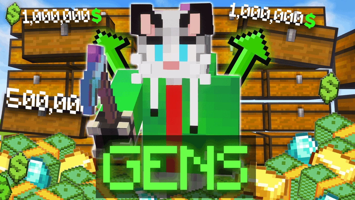 youtube.com/watch?v=kBo4lx… OSI OSI OSI OSI , gracias por la mini <a href="/SoySkele/">Eskeleticoo</a>  recomendado xd