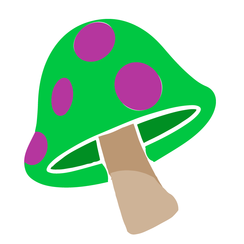 Legíteemo 🍄 tweet media