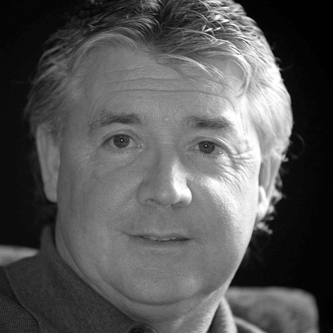 Very sad to hear that Joe Kinnear has passed away. He was a good friend first and foremost, an excellent right back for Tottenham Hotspur and the Republic of Ireland in his playing days and always a tough opponent as a manager. It is another very sad loss for football.