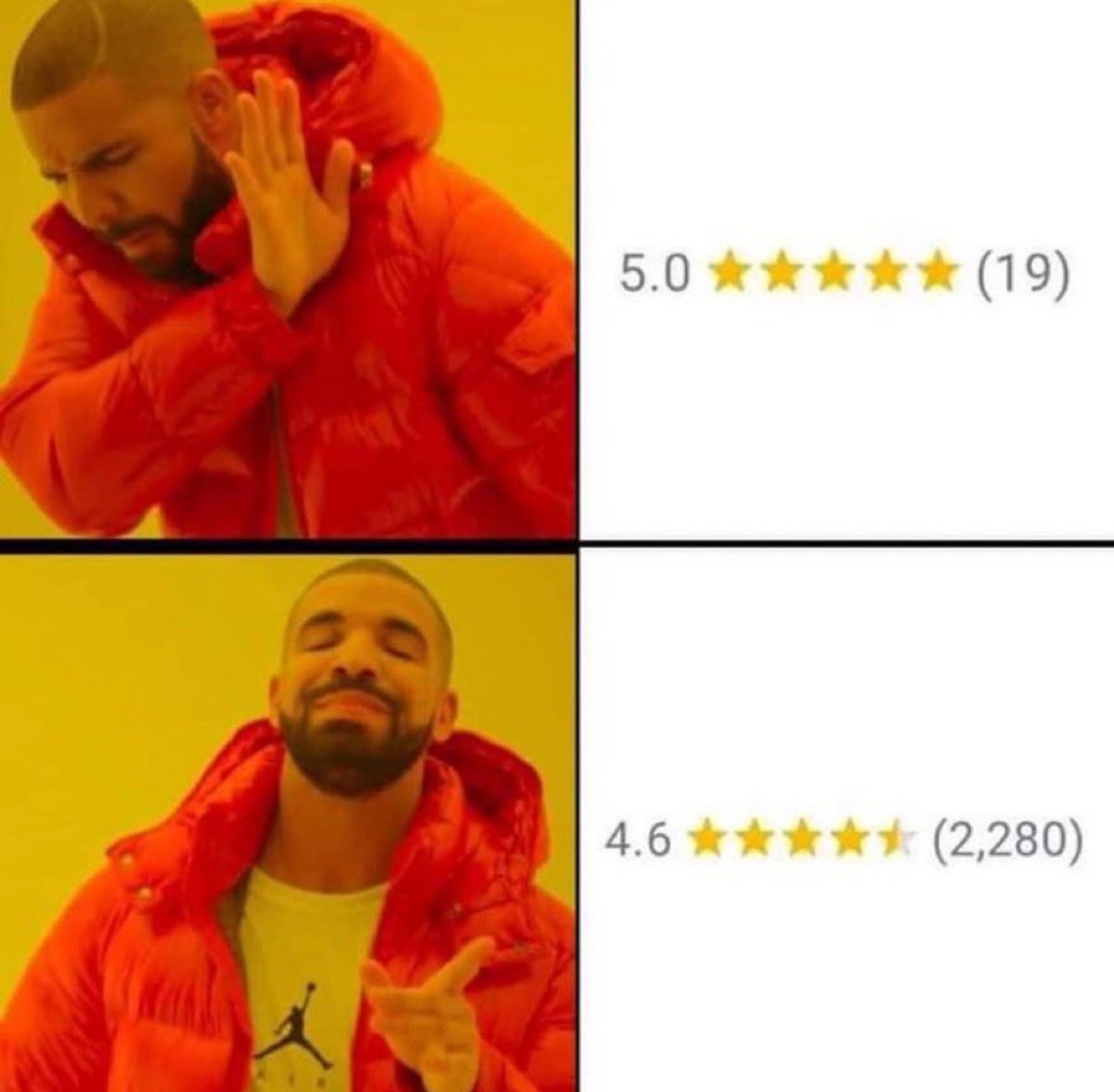 Out of Context Human Race (@nocontexthumans) on Twitter photo 