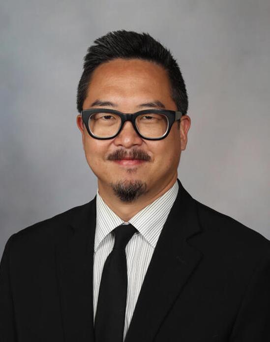 Join Acumed at #CWISummit2024 on April 11th for a workshop with Dr. Brian Kim over lunch. Dr. Kim will be speaking about his experiences using the RibLoc U Plus system followed by a hands-on lab to get participants acquainted with the system. See you there!