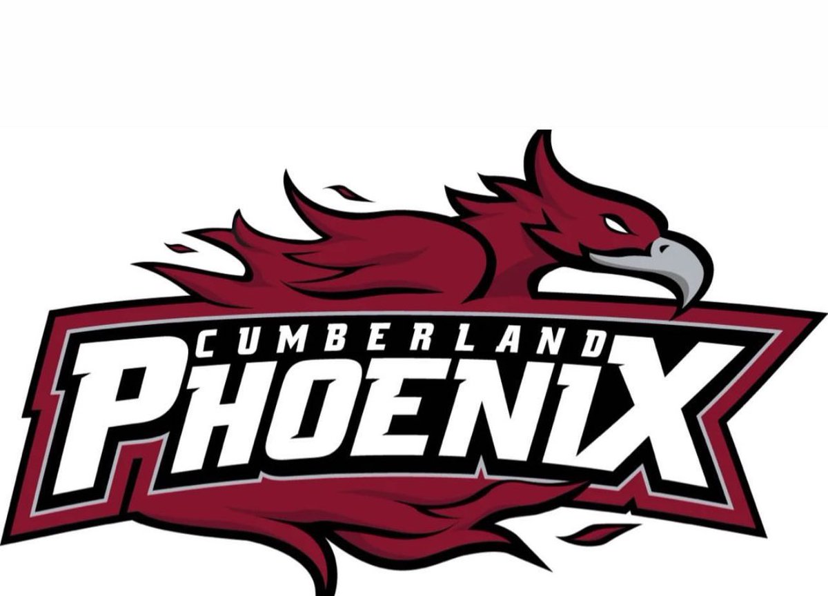 After a great conversation with @CoachEDE3 Im blessed to receive an offer from Cumberland University!! @popeprepmbb @CUPhoenixMBB