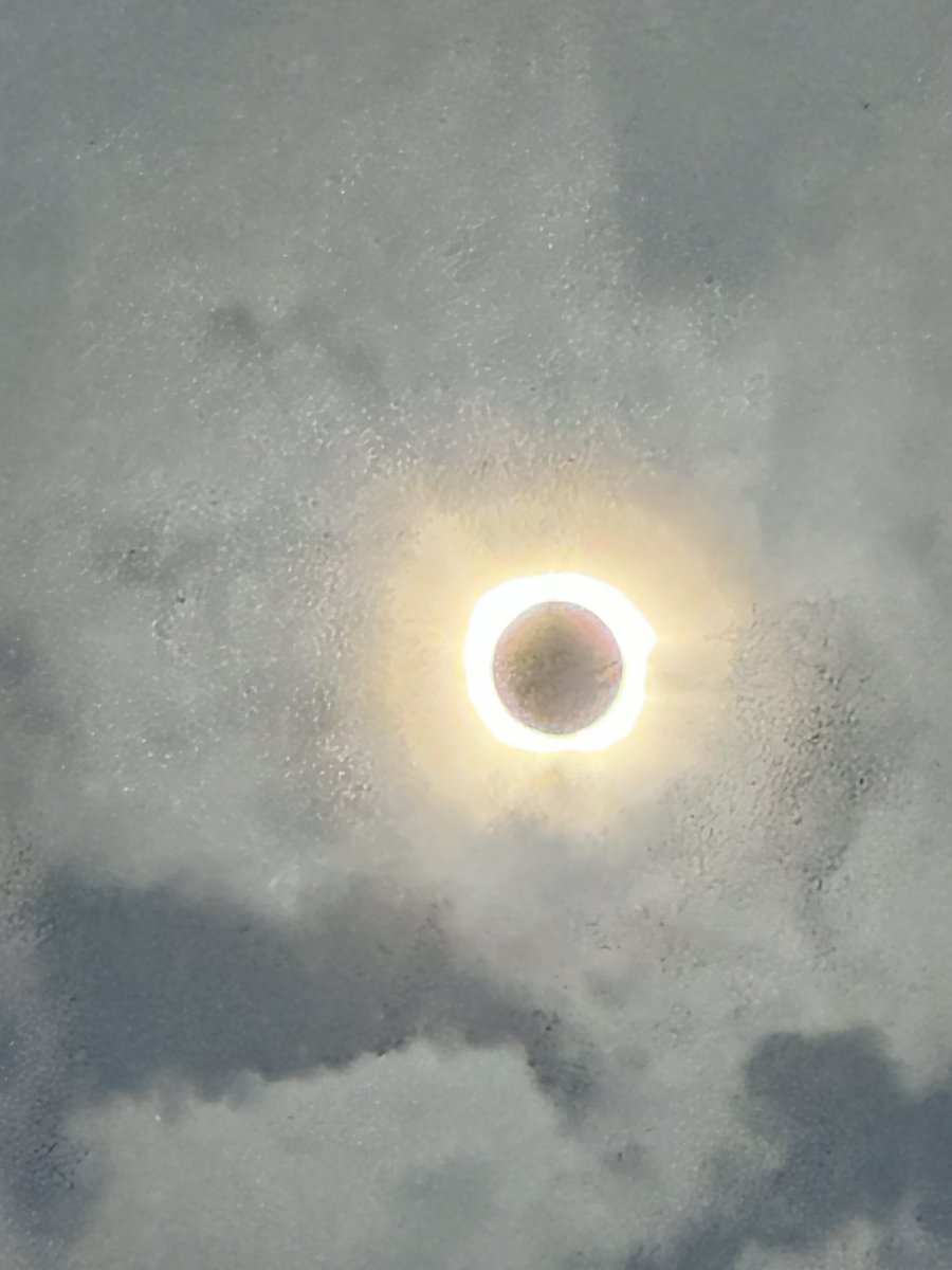 Nicole Williams ๐พ๐ (@polkadotsteach) on Twitter photo My <a href="/WSESWildcats/">WSES Elem School</a> and I have had so much fun today!! We created the Solar Eclipse with Oreos, made <a href="/Seesaw/">Seesaw</a> movies with paper โ๏ธ๐, and watched in awe at all of the awesomeness! <a href="/KellerISD/">Keller Schools</a> #CelebrateKISD My <a href="/WSESWildcats/">WSES Elem School</a> and I have had so much fun today!! We created the Solar Eclipse with Oreos, made <a href="/Seesaw/">Seesaw</a> movies with paper โ๏ธ๐, and watched in awe at all of the awesomeness! <a href="/KellerISD/">Keller Schools</a> #CelebrateKISD