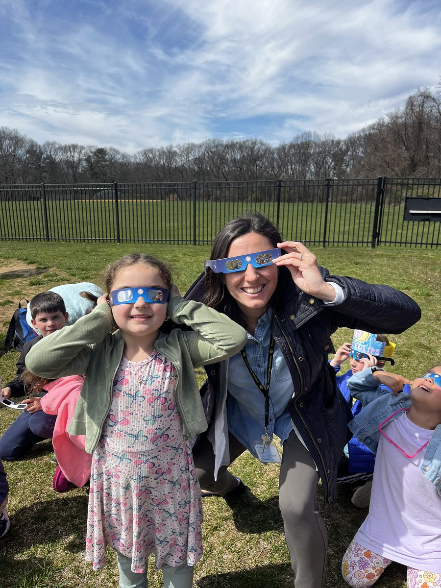 Kristen Mignoli tweet media