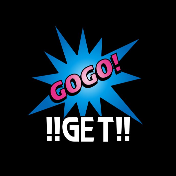 gnomemines tweet media