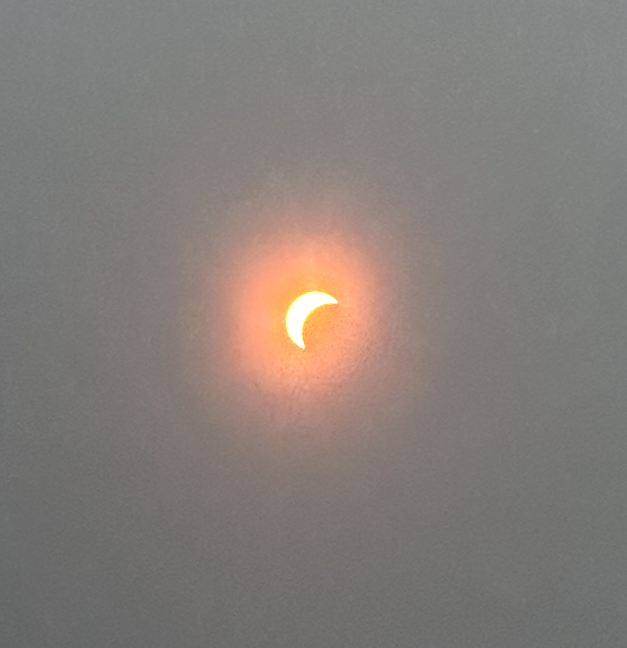 Josh Cincinnati tweet media